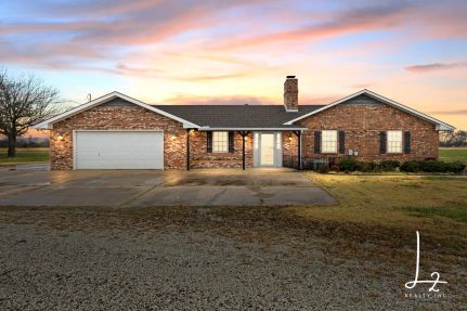 Farm and Ranch for sale in Montgomery County, Kansas