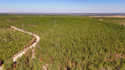 Hunting Property for sale in Kershaw County, South Carolina