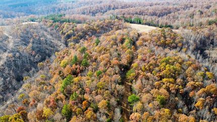 Hunting Property for sale in Hickman County, Tennessee