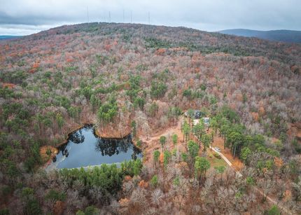 Land for sale in Saint Francois County, Missouri