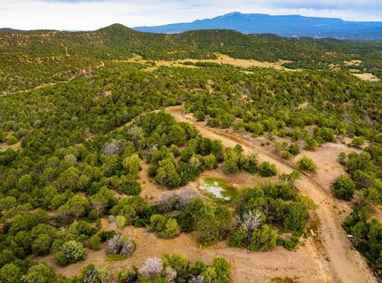 Hunting Property for sale in Las Animas County, Colorado