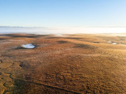 Land for sale in Comanche County, Oklahoma