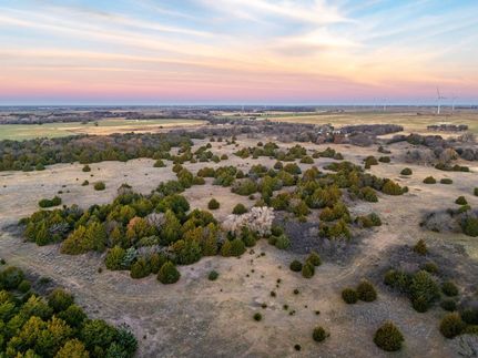 Farm and Ranch for sale in Woods County, Oklahoma
