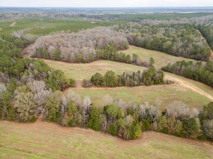 Farm and Ranch for sale in Clay County, Mississippi