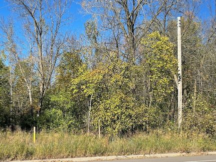 Homesite for sale in Mille Lacs County, Minnesota