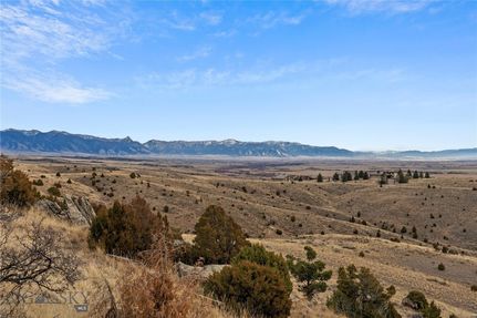 Land for sale in Gallatin County, Montana