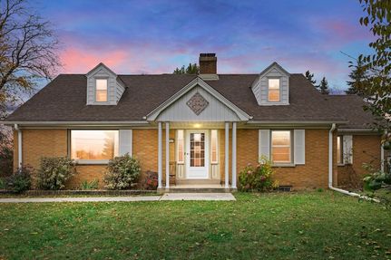 Timberland Property for sale in Milwaukee County, Wisconsin