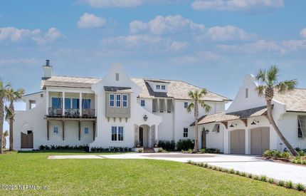 Farm and Ranch for sale in Saint Johns County, Florida