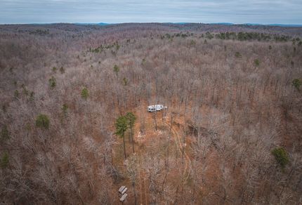 Hunting Property for sale in Reynolds County, Missouri