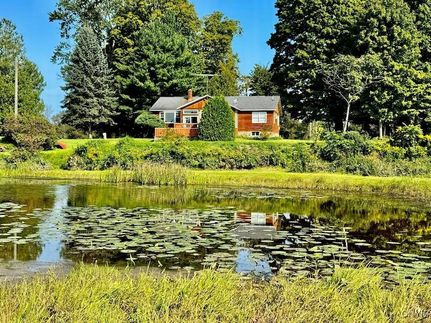 House for sale in Oneida County, New York