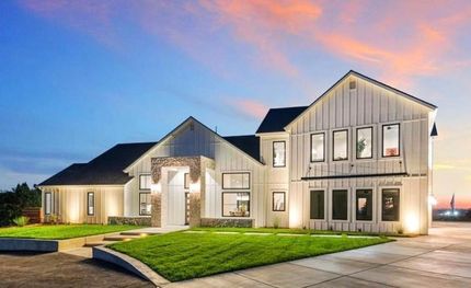 House for sale in Placer County, California