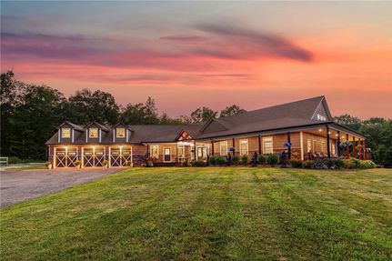 House for sale in Providence County, Rhode Island