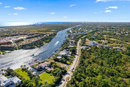 Timberland Property for sale in Palm Beach County, Florida