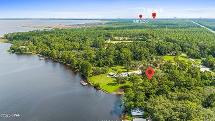 Farm and Ranch for sale in Bay County, Florida