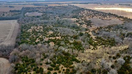 Recreational Property for sale in Jackson County, Kansas