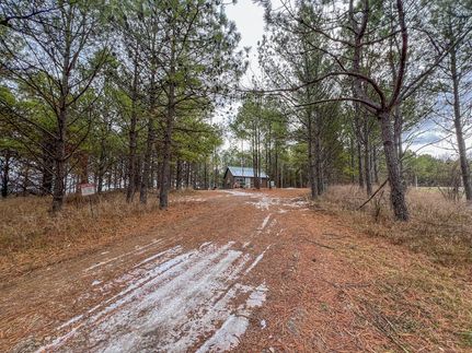 Homesite for sale in Muskingum County, Ohio