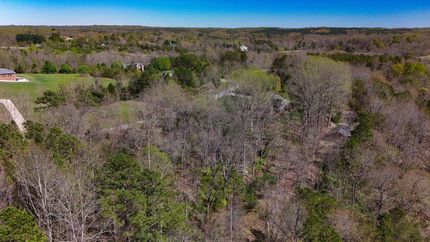 Land for sale in Henry County, Virginia