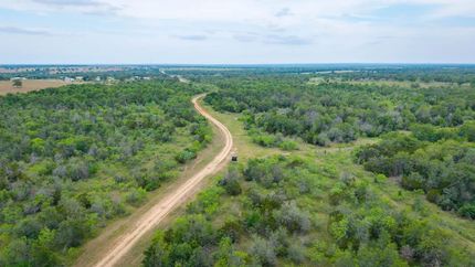 Farm and Ranch for sale in Bastrop County, Texas