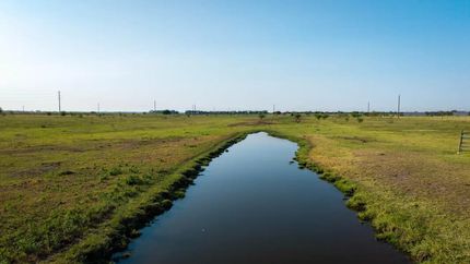 Land for sale in Guadalupe County, Texas