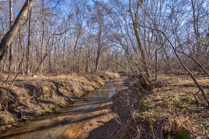 Farm and Ranch for sale in Putnam County, Georgia