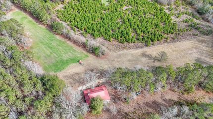 Land for sale in Dallas County, Alabama