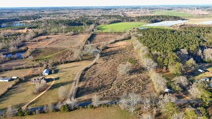 Farm and Ranch for sale in Lincoln County, Mississippi