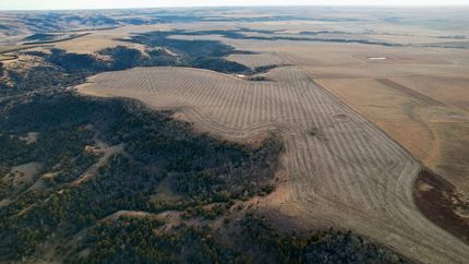 Farm and Ranch for sale in Gregory County, South Dakota