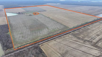 House for sale in Clay County, Arkansas