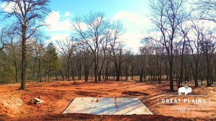 Recreational Property for sale in Cleveland County, Oklahoma