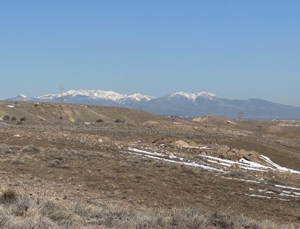 Land for sale in San Juan County, New Mexico