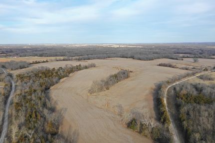 Land for sale in Ralls County, Missouri