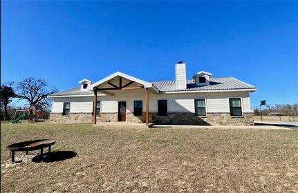 Farm and Ranch for sale in Milam County, Texas