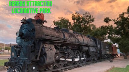 Undeveloped Land for sale in Mohave County, Arizona