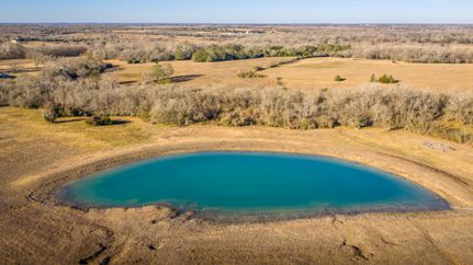 Farm and Ranch for sale in Washington County, Texas