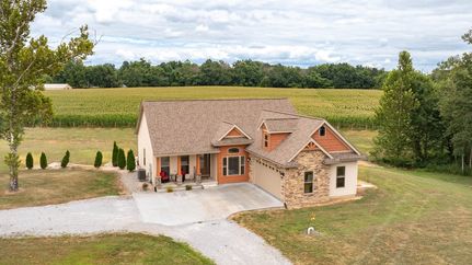 House for sale in Madison County, Illinois