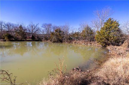 Farm and Ranch for sale in Oklahoma County, Oklahoma