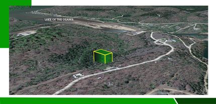 Undeveloped Land for sale in Morgan County, Missouri