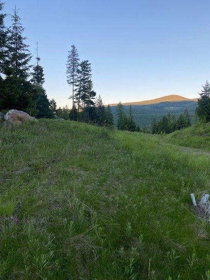 Lakefront Property for sale in Flathead County, Montana