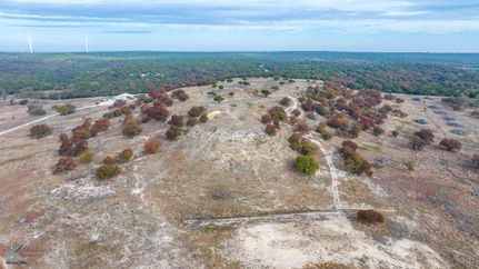 Farm and Ranch for sale in Taylor County, Texas