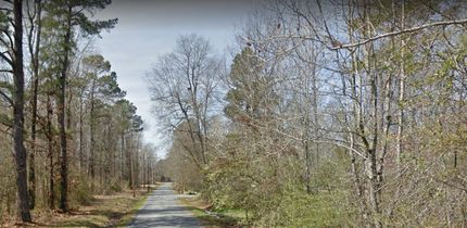 Hunting Property in Izard County, Arkansas