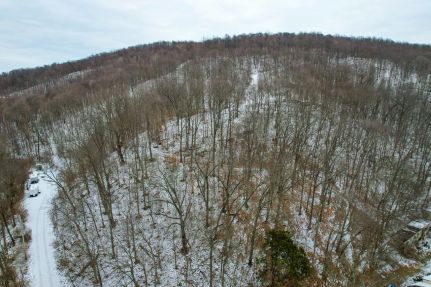 Hunting Property for sale in Ross County, Ohio