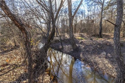 Farm and Ranch for sale in Oklahoma County, Oklahoma