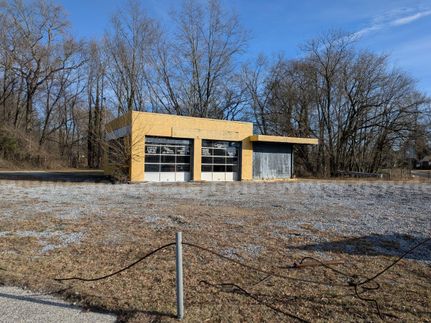 Commercial Property for sale in Camden County, New Jersey