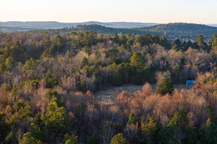 Hunting Property for sale in Cherokee County, Texas