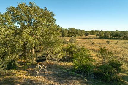 Riverfront Property for sale in Lavaca County, Texas