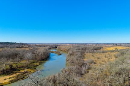 Commercial Property for sale in Bastrop County, Texas