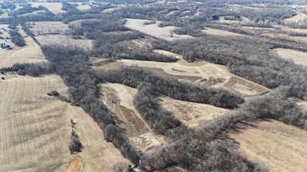Undeveloped Land for sale in Lincoln County, Missouri