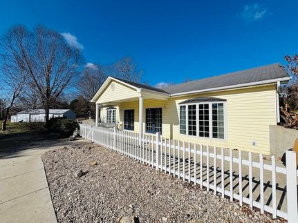 Undeveloped Land for sale in Russell County, Kentucky