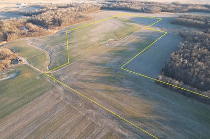 Farm and Ranch for sale in Gallatin County, Illinois