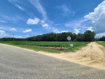 Horse Property for sale in Dillon County, South Carolina